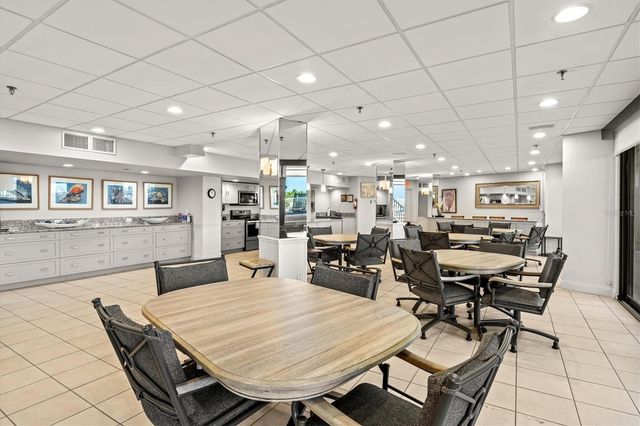 840 THE ESPLANADE N 101, Venice, FL 34285