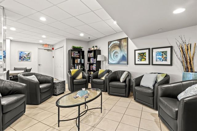 840 THE ESPLANADE N 101, Venice, FL 34285