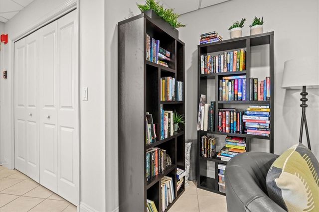 840 THE ESPLANADE N 101, Venice, FL 34285