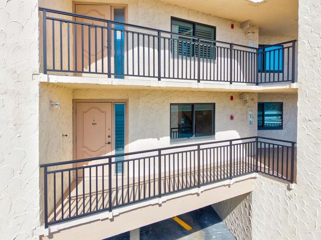 840 THE ESPLANADE N 101, Venice, FL 34285