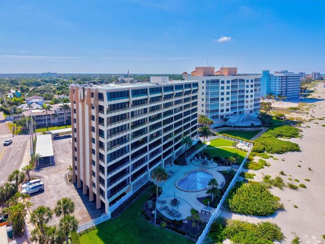 840 THE ESPLANADE N 101, Venice, FL 34285