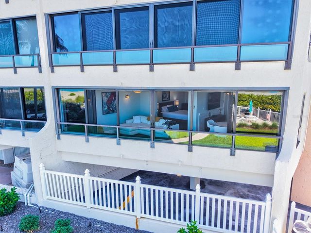 840 THE ESPLANADE N 101, Venice, FL 34285