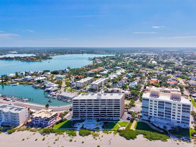 840 THE ESPLANADE N 101, Venice, FL 34285