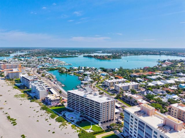 840 THE ESPLANADE N 101, Venice, FL 34285