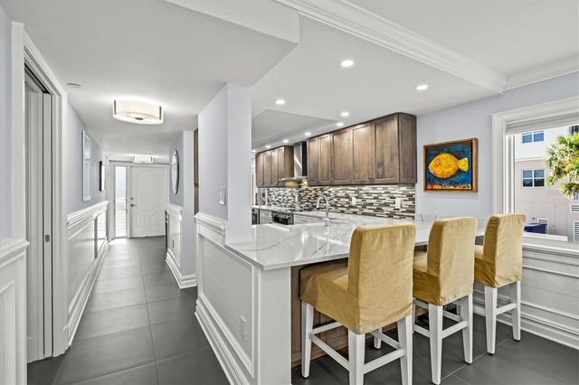 840 THE ESPLANADE N 101, Venice, FL 34285