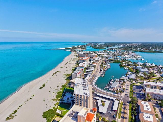 840 THE ESPLANADE N 101, Venice, FL 34285