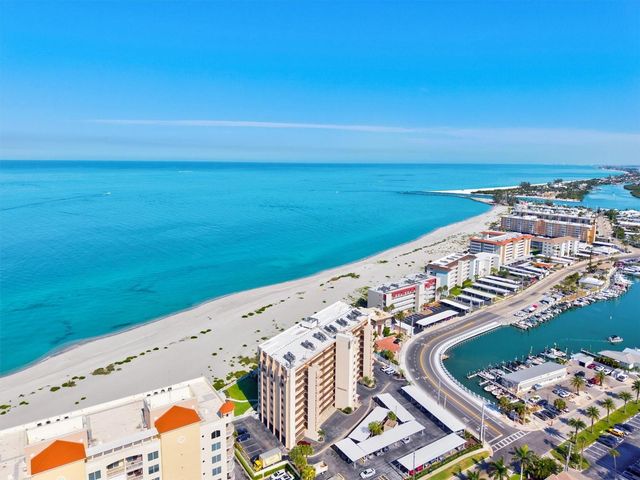 840 THE ESPLANADE N 101, Venice, FL 34285