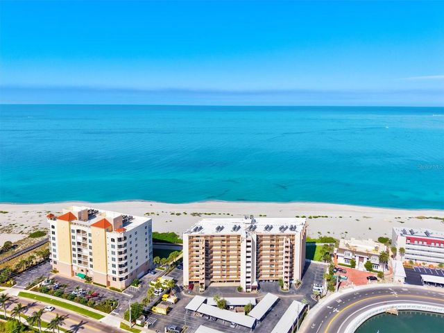 840 THE ESPLANADE N 101, Venice, FL 34285