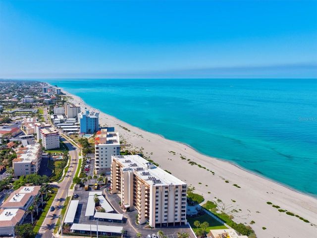 840 THE ESPLANADE N 101, Venice, FL 34285