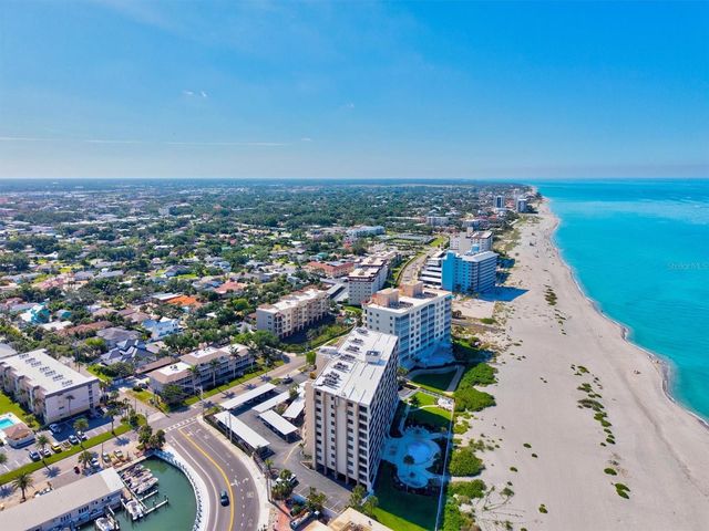840 THE ESPLANADE N 101, Venice, FL 34285