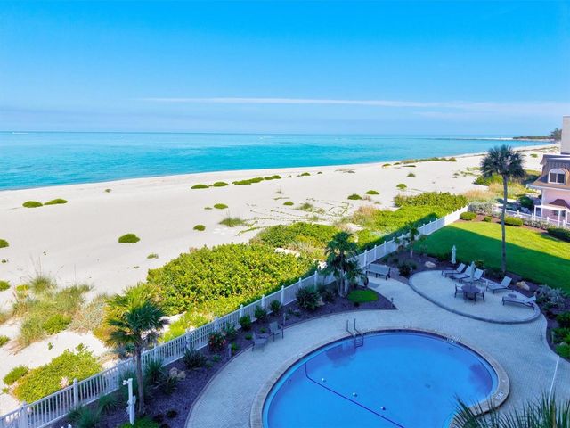 840 THE ESPLANADE N 101, Venice, FL 34285