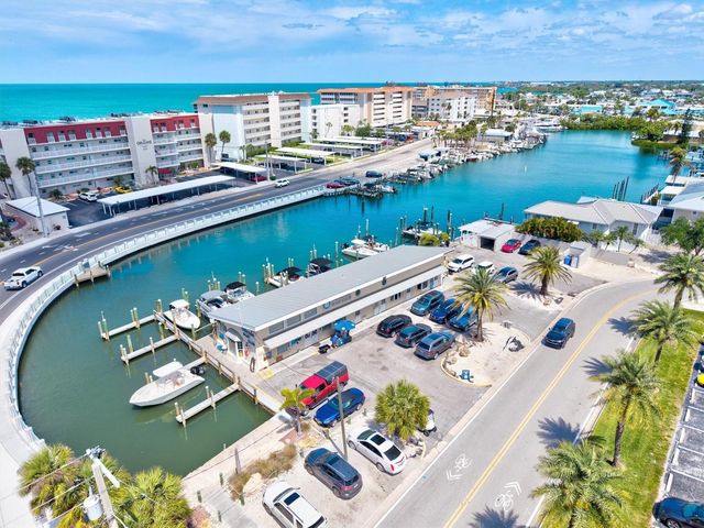840 THE ESPLANADE N 101, Venice, FL 34285
