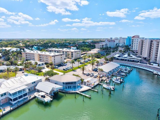 840 THE ESPLANADE N 101, Venice, FL 34285