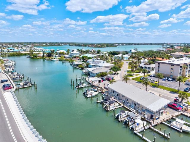 840 THE ESPLANADE N 101, Venice, FL 34285