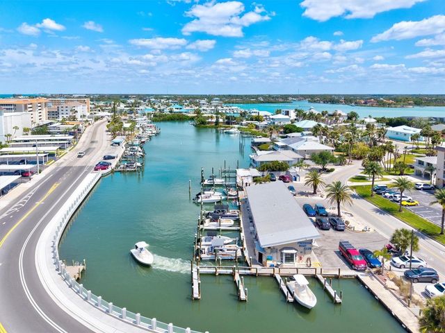 840 THE ESPLANADE N 101, Venice, FL 34285
