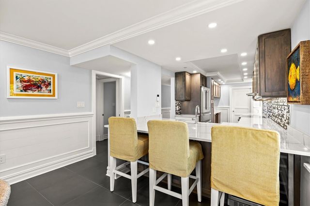 840 THE ESPLANADE N 101, Venice, FL 34285