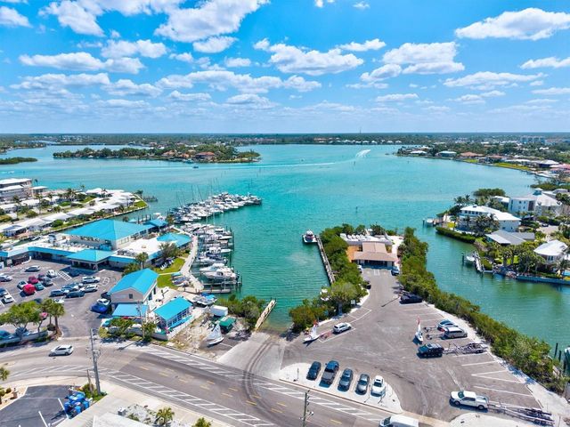 840 THE ESPLANADE N 101, Venice, FL 34285