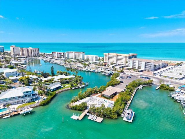 840 THE ESPLANADE N 101, Venice, FL 34285