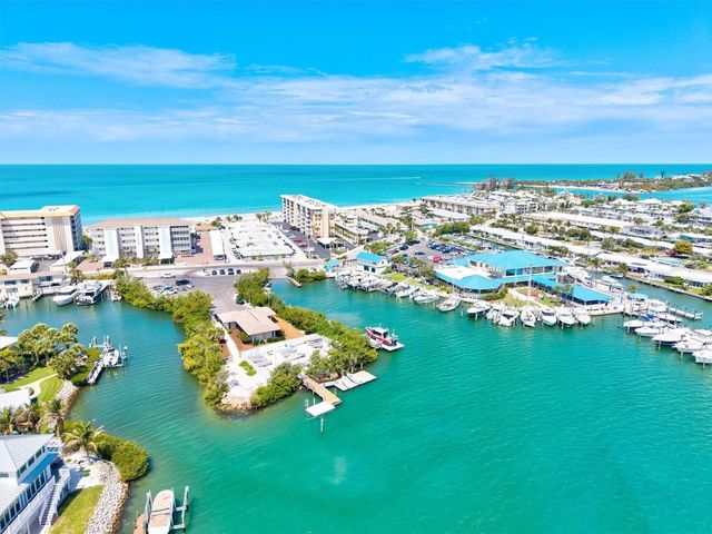 840 THE ESPLANADE N 101, Venice, FL 34285