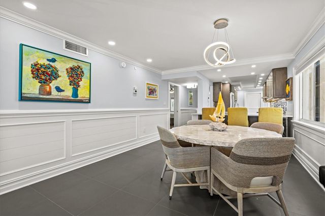 840 THE ESPLANADE N 101, Venice, FL 34285