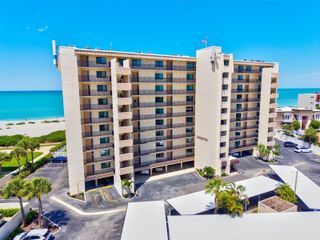 840 THE ESPLANADE N 101, Venice, FL 34285