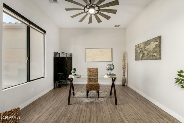 25832 N 151ST Avenue, Surprise, AZ 85387