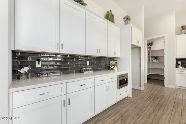 25832 N 151ST Avenue, Surprise, AZ 85387