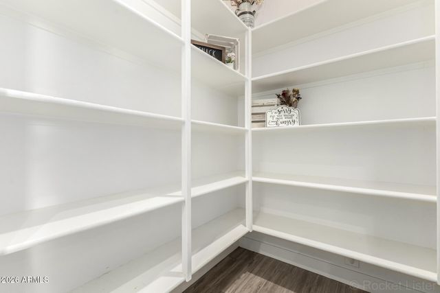 25832 N 151ST Avenue, Surprise, AZ 85387