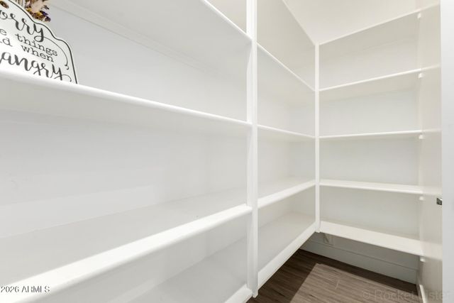 25832 N 151ST Avenue, Surprise, AZ 85387