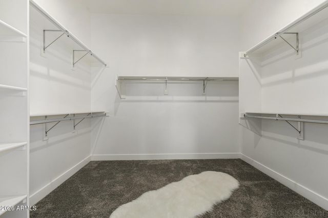 25832 N 151ST Avenue, Surprise, AZ 85387