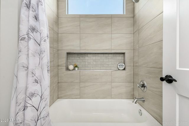 25832 N 151ST Avenue, Surprise, AZ 85387