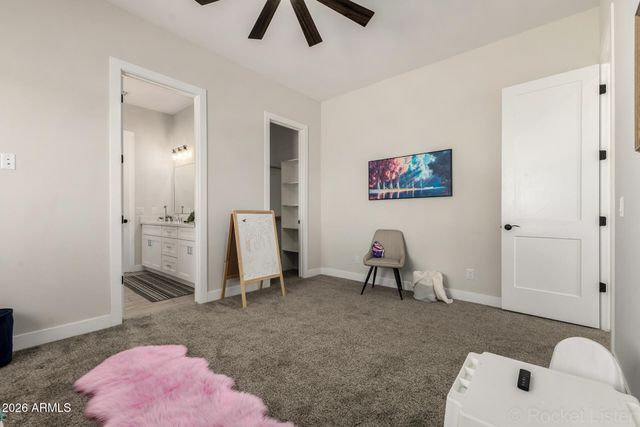 25832 N 151ST Avenue, Surprise, AZ 85387