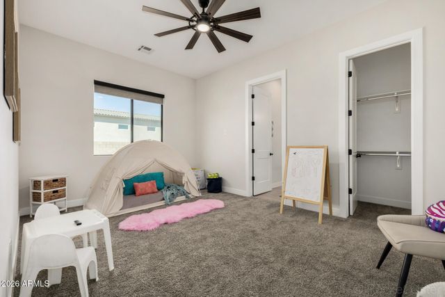 25832 N 151ST Avenue, Surprise, AZ 85387