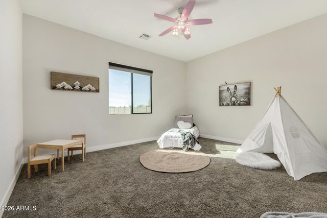 25832 N 151ST Avenue, Surprise, AZ 85387