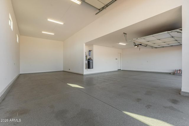 25832 N 151ST Avenue, Surprise, AZ 85387