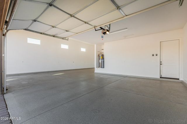 25832 N 151ST Avenue, Surprise, AZ 85387