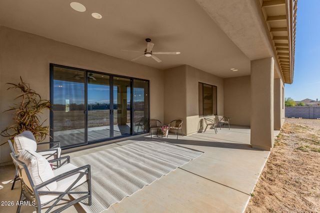 25832 N 151ST Avenue, Surprise, AZ 85387