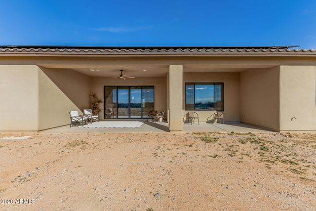 25832 N 151ST Avenue, Surprise, AZ 85387