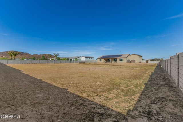 25832 N 151ST Avenue, Surprise, AZ 85387