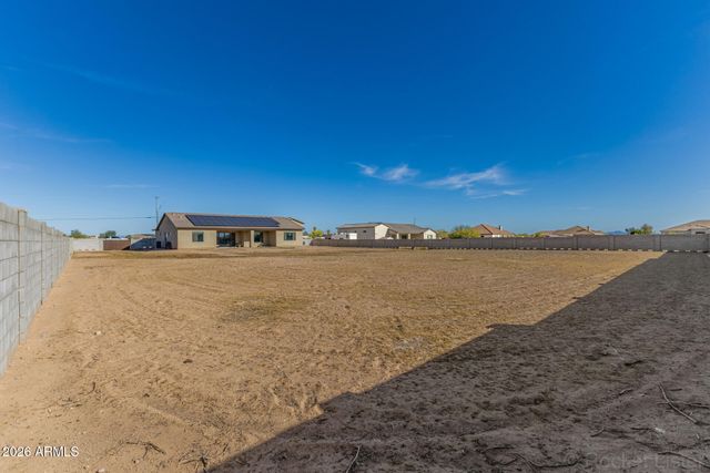 25832 N 151ST Avenue, Surprise, AZ 85387