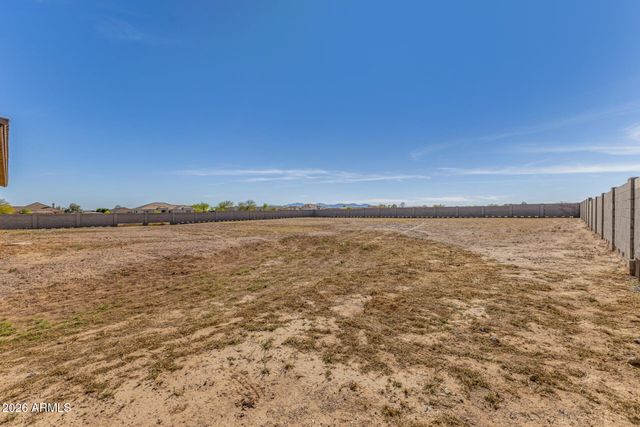 25832 N 151ST Avenue, Surprise, AZ 85387