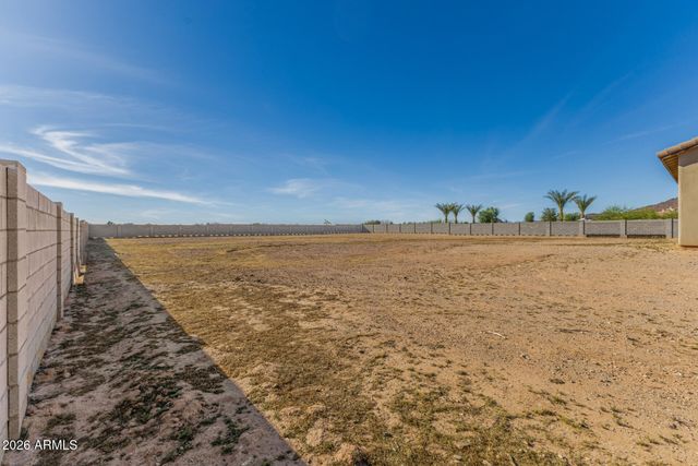 25832 N 151ST Avenue, Surprise, AZ 85387