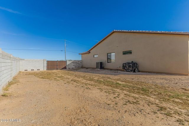 25832 N 151ST Avenue, Surprise, AZ 85387
