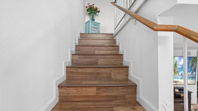 723 Paradise Cove Way, Oceanside, CA 92058