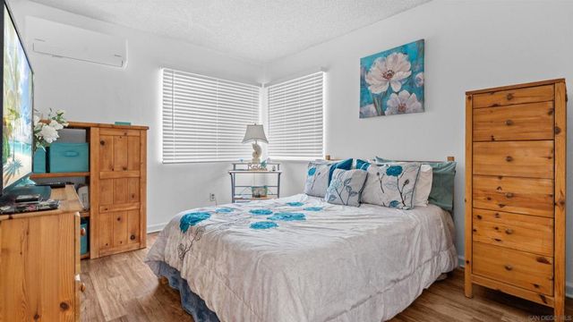723 Paradise Cove Way, Oceanside, CA 92058