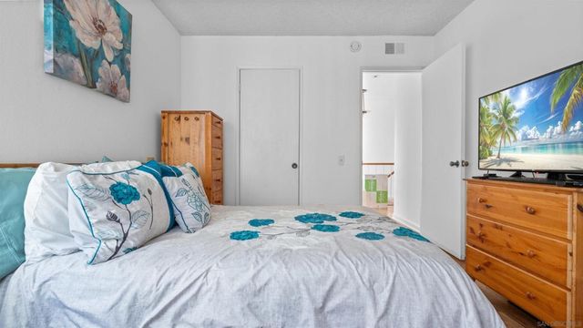 723 Paradise Cove Way, Oceanside, CA 92058