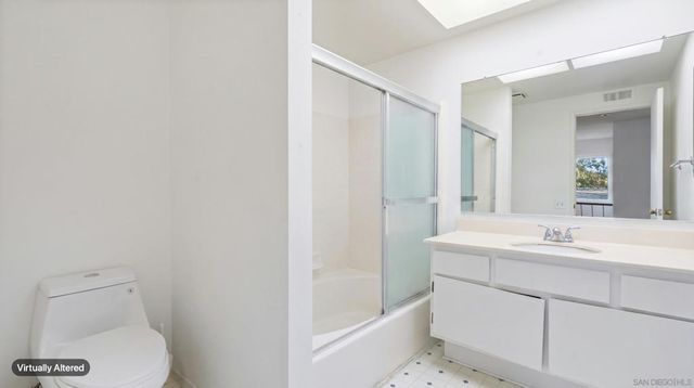 723 Paradise Cove Way, Oceanside, CA 92058