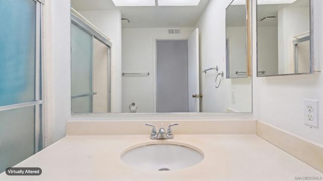 723 Paradise Cove Way, Oceanside, CA 92058