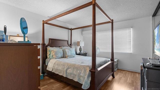 723 Paradise Cove Way, Oceanside, CA 92058