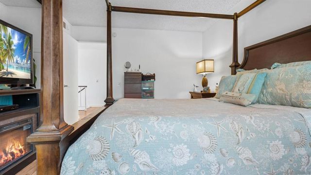 723 Paradise Cove Way, Oceanside, CA 92058